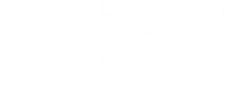 Law Society of Ireland, practising solicitors